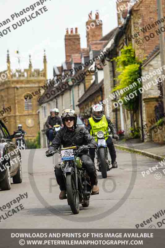 Vintage motorcycle club;eventdigitalimages;no limits trackdays;peter wileman photography;vintage motocycles;vmcc banbury run photographs